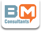 BM Consultants