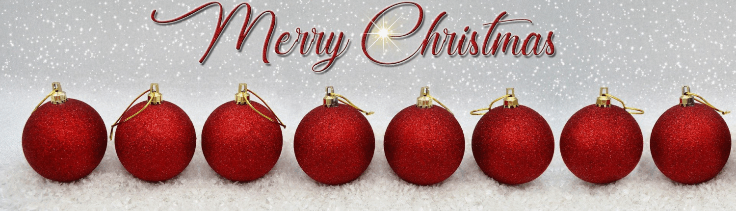 NOEL MERRY CHRISTMAS