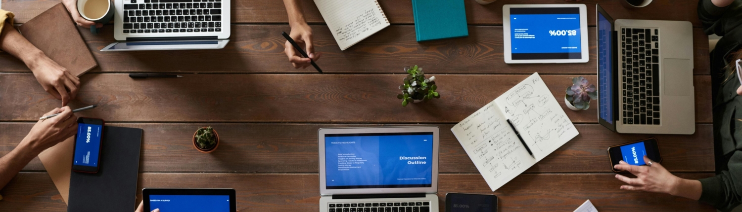 REUNION ORDI reduit2