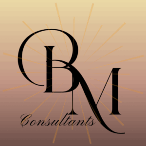 BM Consultants