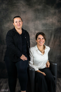 Photo à mettre sur le bandeau RH