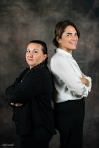 Photo à mettre sur le bandeau Social