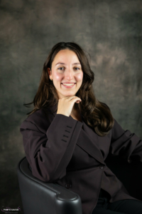 Photo à mettre sur le bandeau juridique