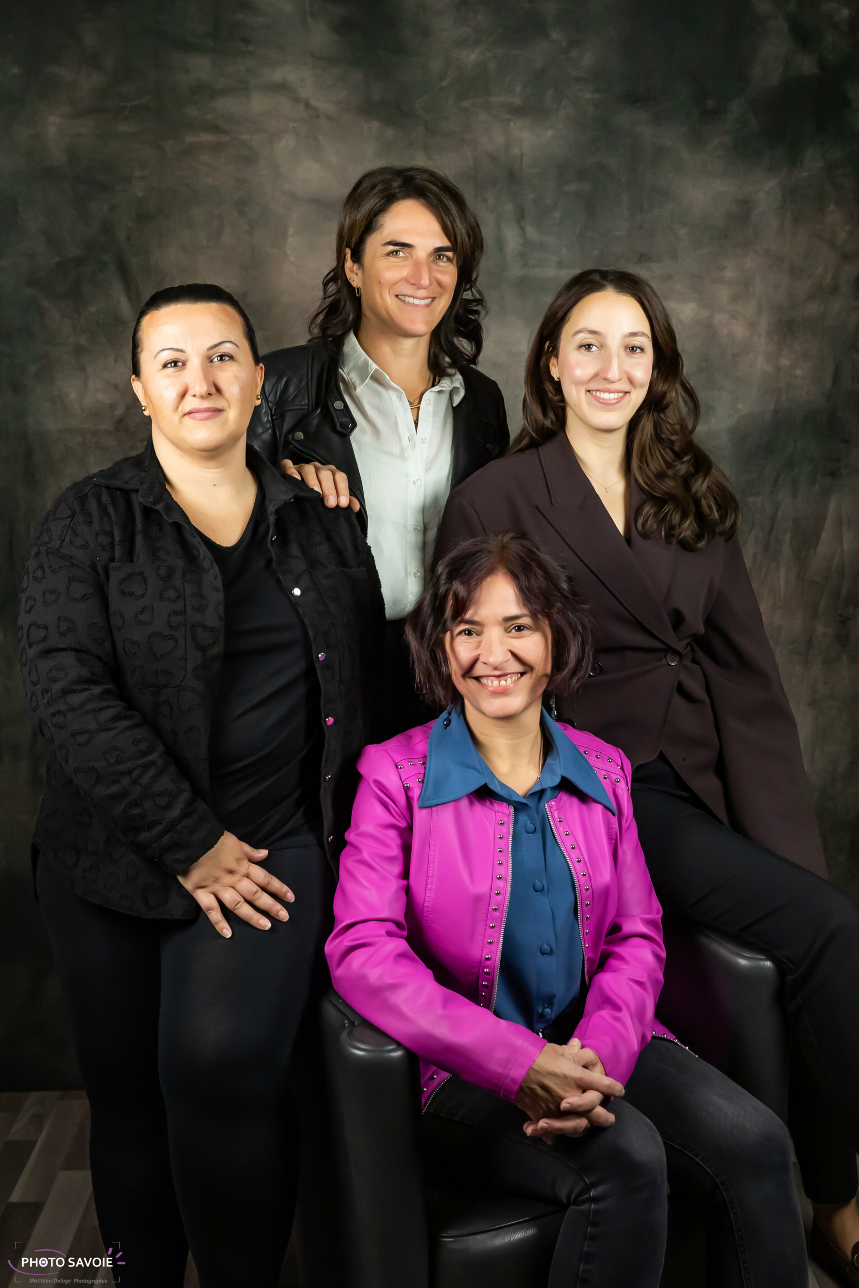 Photo équipe à mettre dans la page équipe